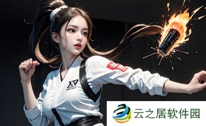 芝麻交易所官网下载苹果版 gate交易所苹果手机怎么下载